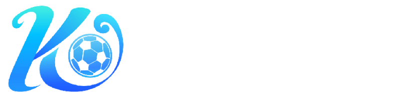 美狮贵宾会|美狮贵宾会官方网站
